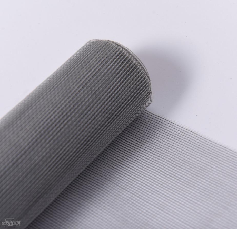 high-quality-wholesale-fiberglass-window_main-4