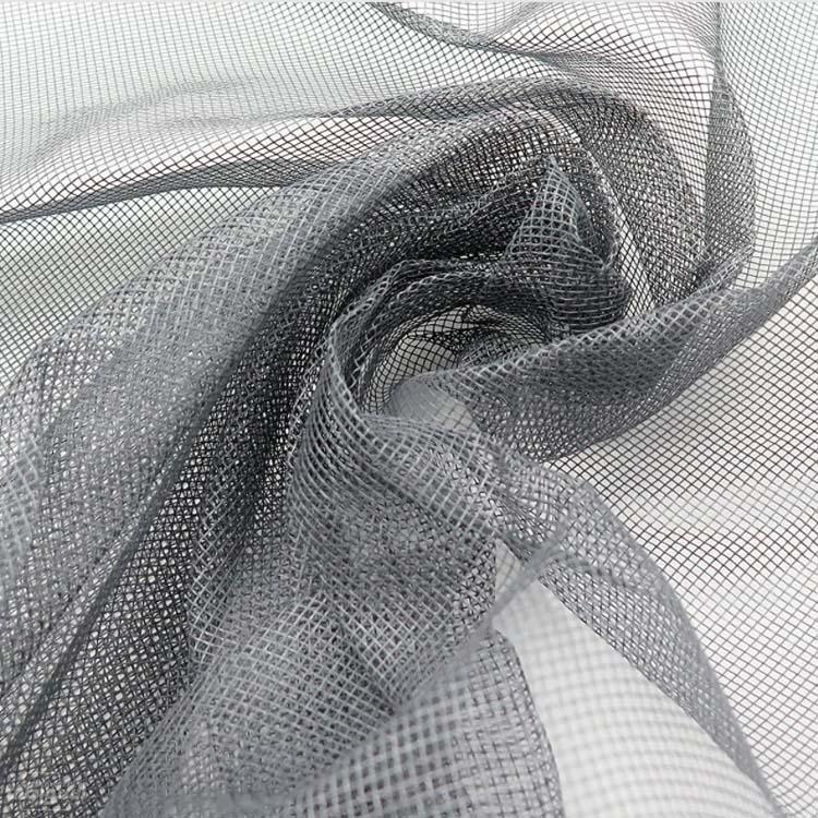 high-quality-wholesale-fiberglass-window_main-5