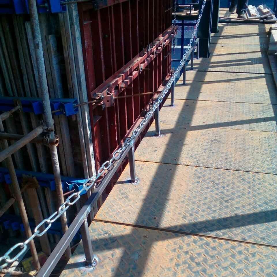 high-rise-building-construction-self-cli_main-1