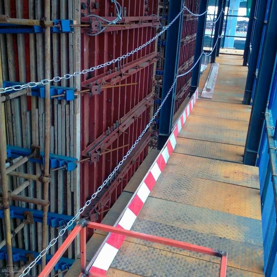 high-rise-building-construction-self-cli_main-2