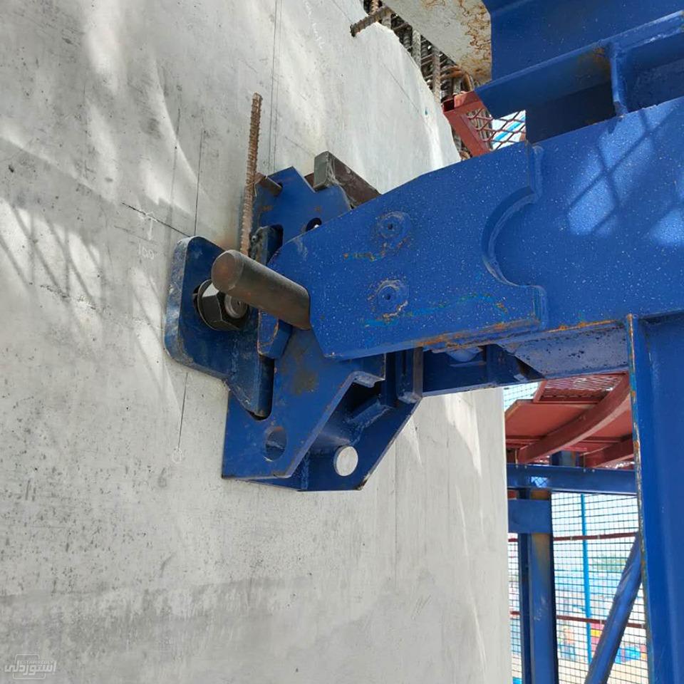 high-rise-building-construction-self-cli_main-4