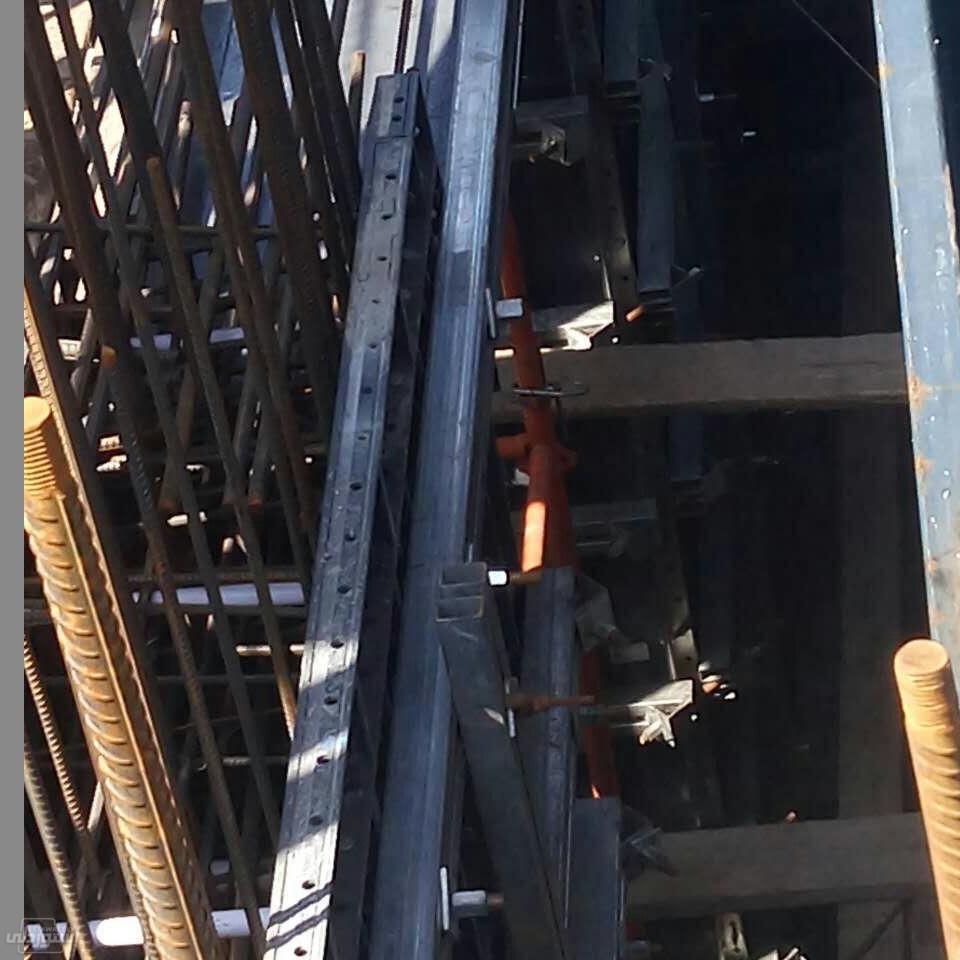 high-rise-building-construction-self-cli_main-5