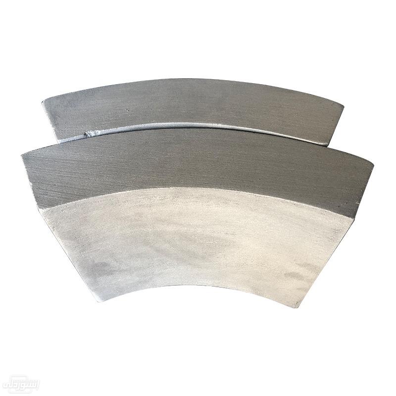 high-strength-artificial-impregnated-iso_main-0