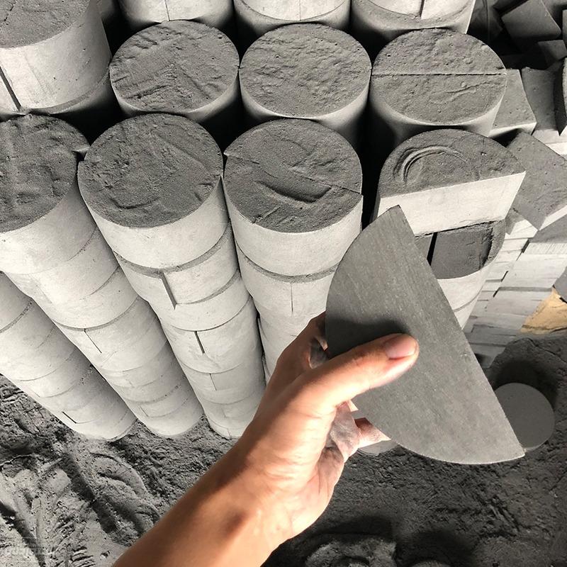 high-strength-artificial-impregnated-iso_main-1