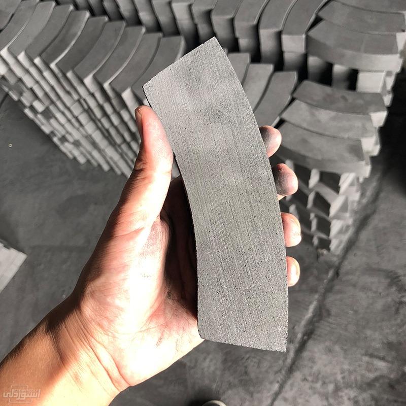 high-strength-artificial-impregnated-iso_main-2