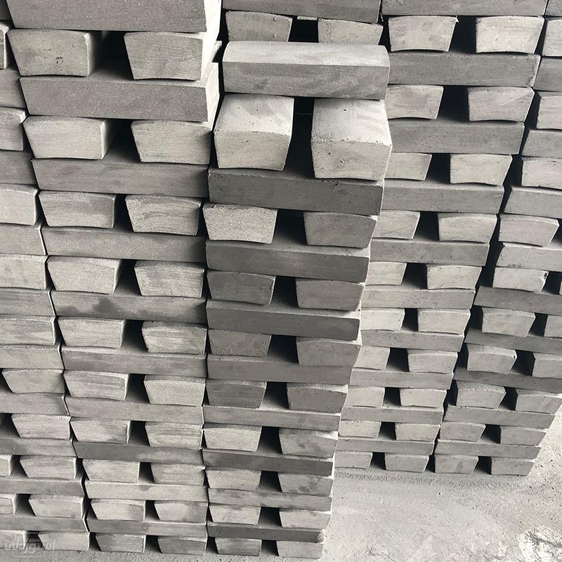 high-strength-artificial-impregnated-iso_main-3