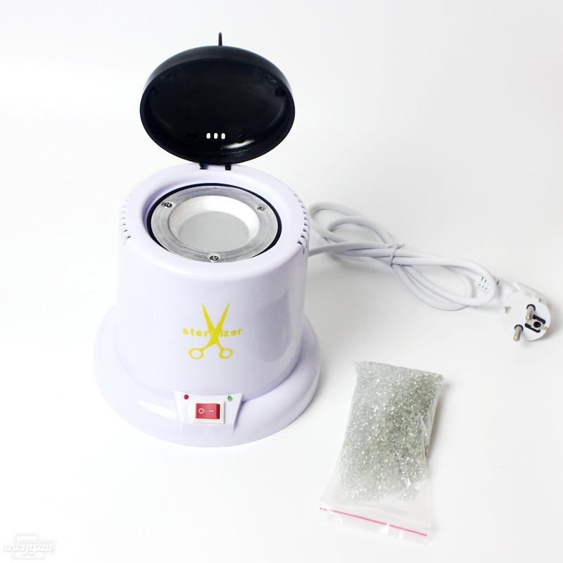 high-temperature-clean-tools-tweezers-st_main-2