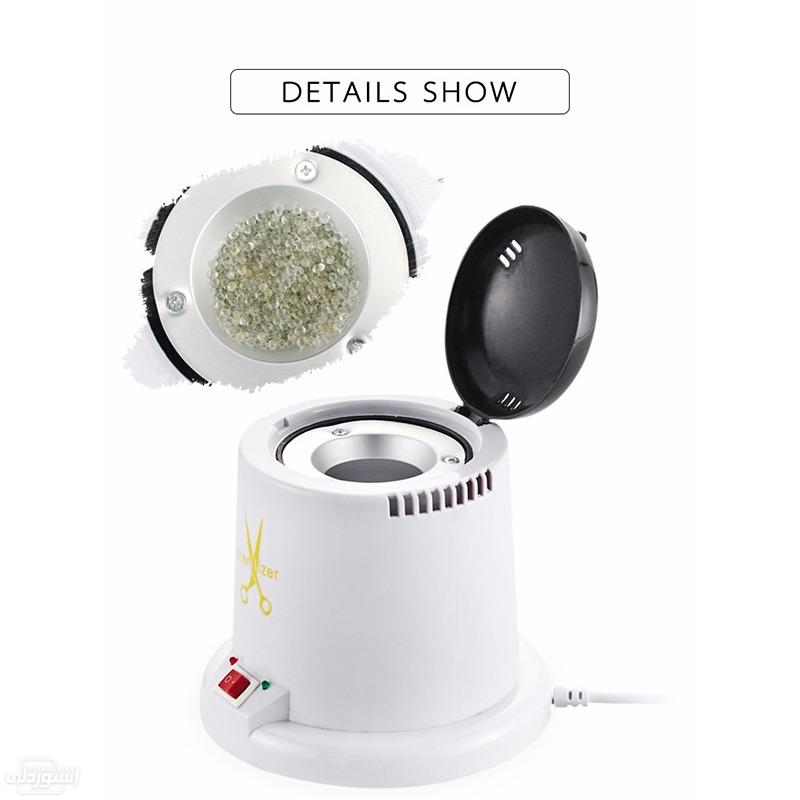 high-temperature-clean-tools-tweezers-st_main-3