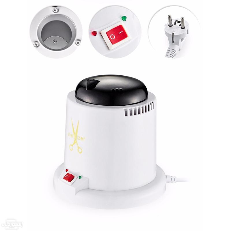 high-temperature-clean-tools-tweezers-st_main-4