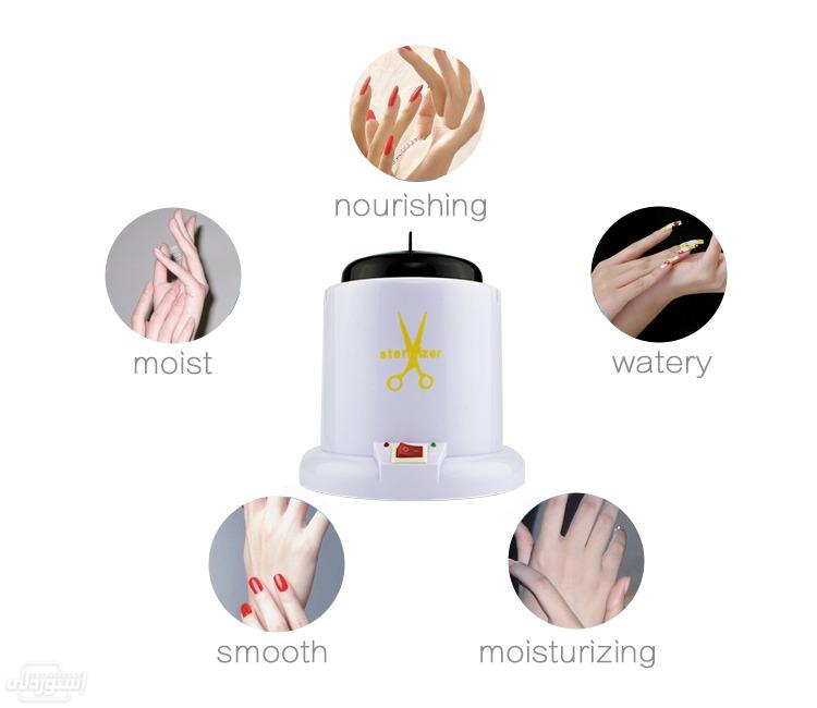 high-temperature-clean-tools-tweezers-st_main-5