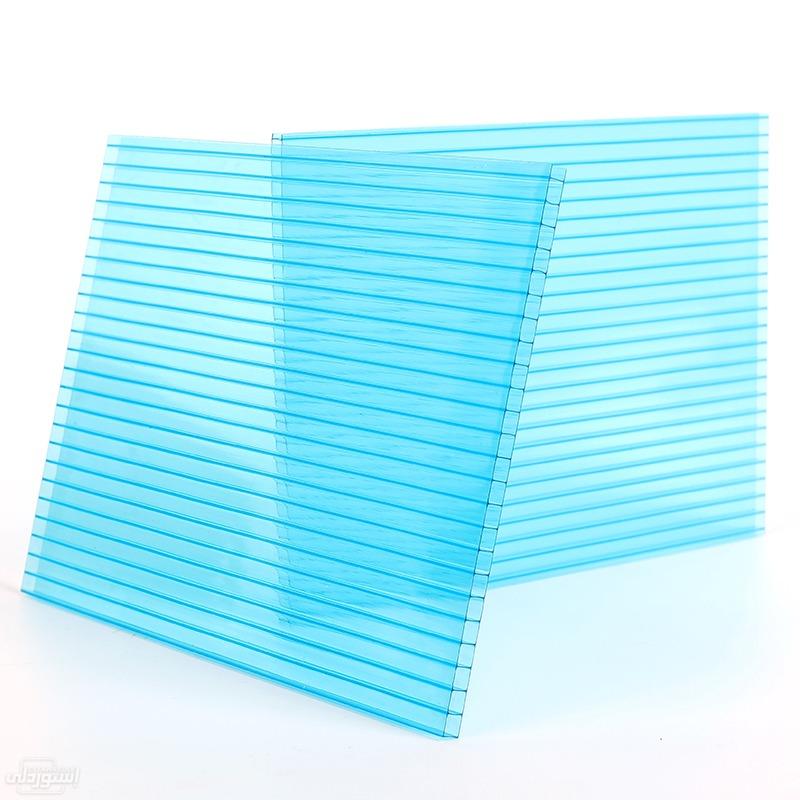 hollow-polycarbonate-sheet-pc-sheet-bay_main-0