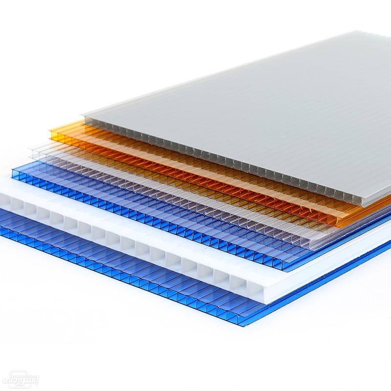 hollow-polycarbonate-sheet-pc-sheet-bay_main-1