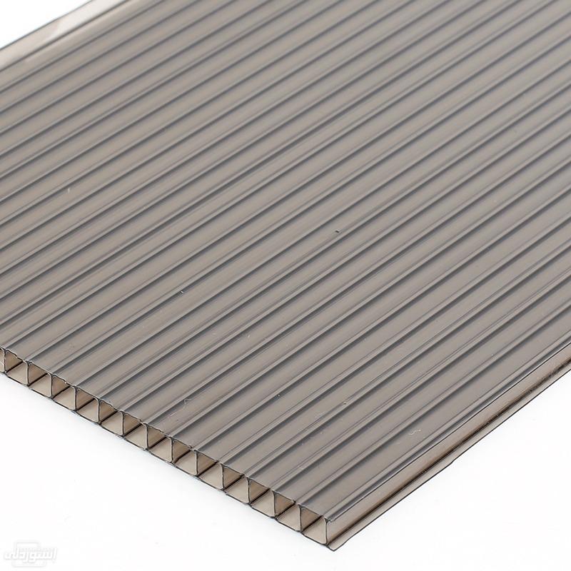 hollow-polycarbonate-sheet-pc-sheet-bay_main-3