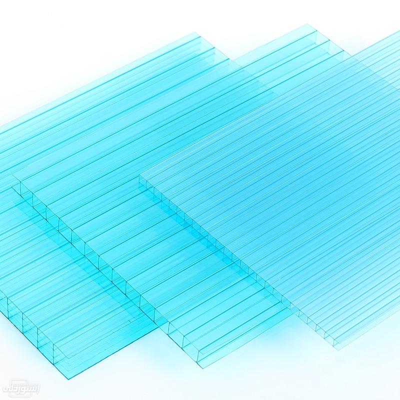 hollow-polycarbonate-sheet-pc-sheet-bay_main-4