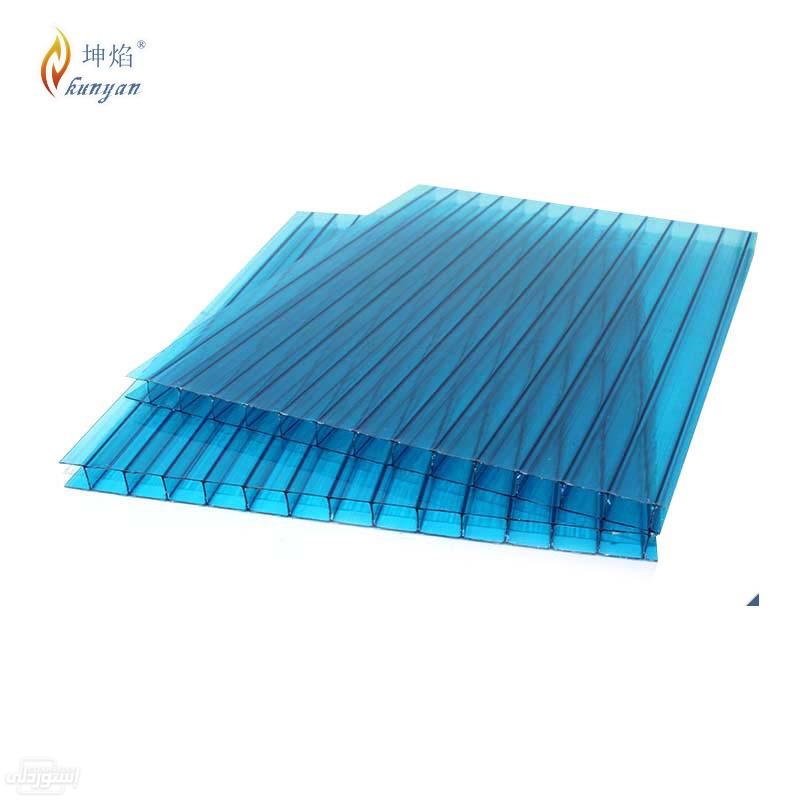 hollow-polycarbonate-sheet-pc-sheet-bay_main-5