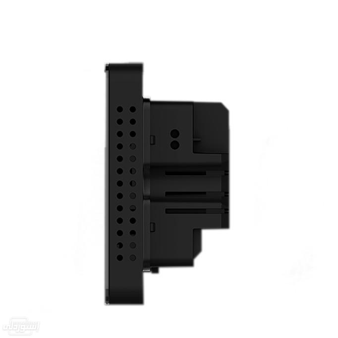 home-digital-air-conditioning-heat-floor_main-1