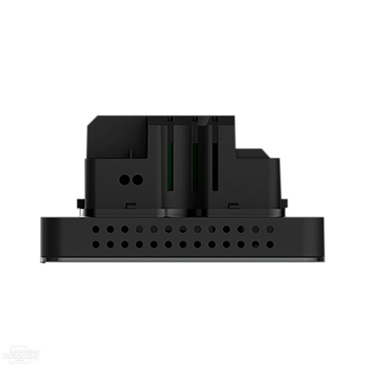 home-digital-air-conditioning-heat-floor_main-2