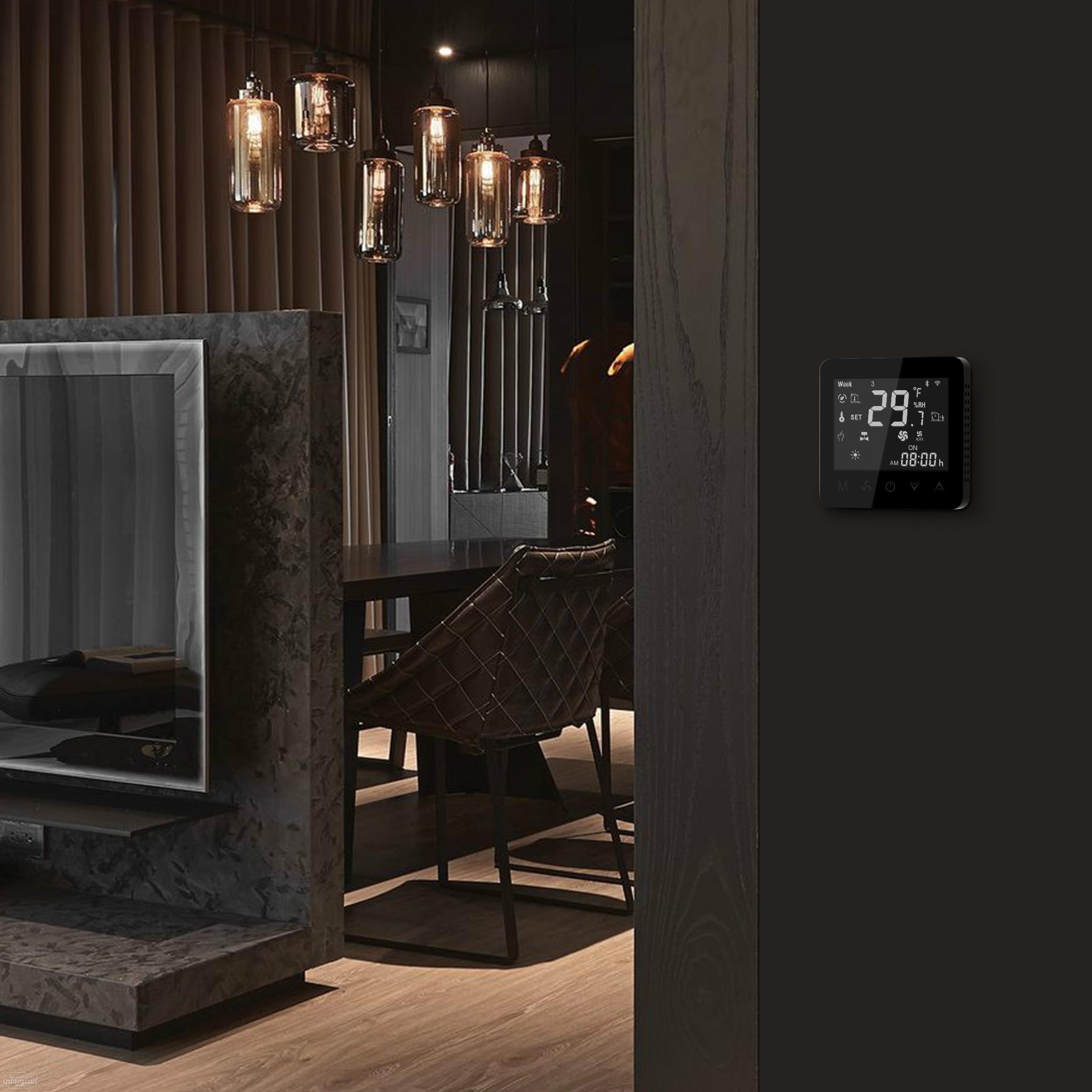 home-digital-air-conditioning-heat-floor_main-3