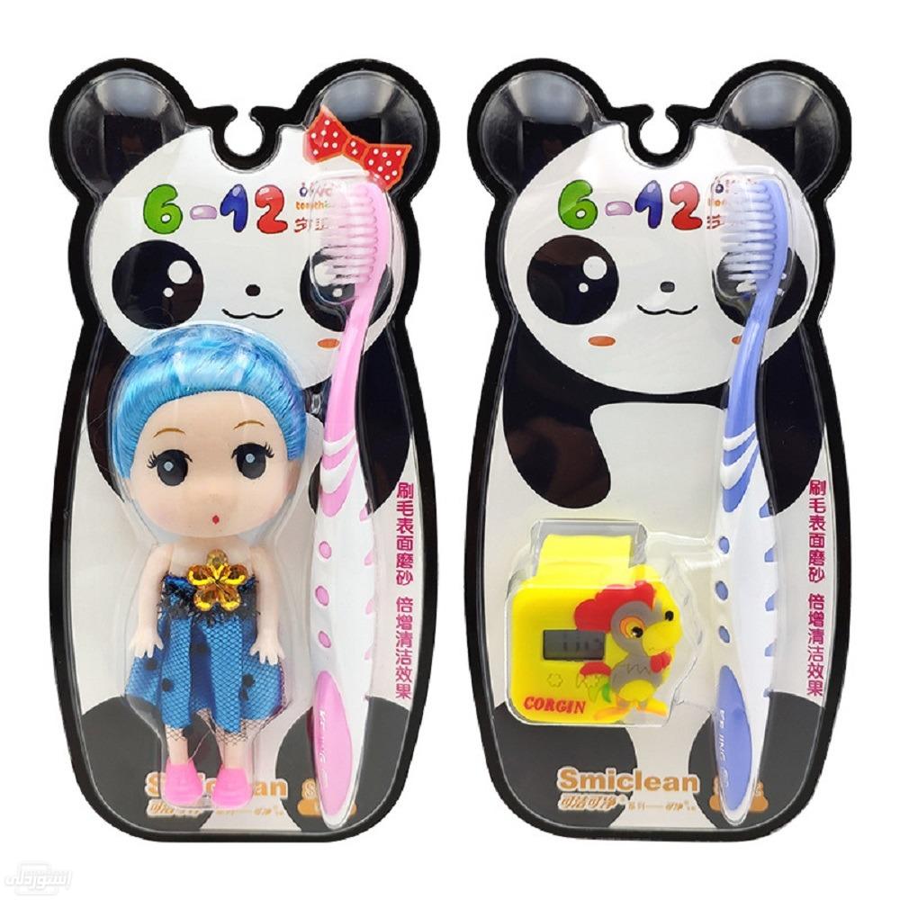 home-use-soft-kids-toothbrush-cute-baby_main-0