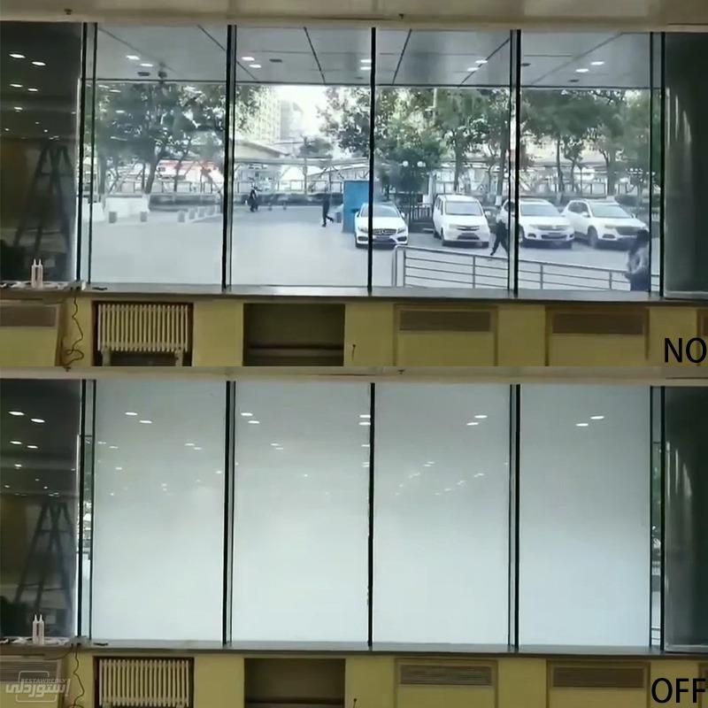 homewell-self-adhesive-switchable-pdlc-s_main-0