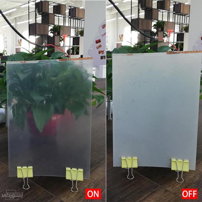 homewell-self-adhesive-switchable-pdlc-s_main-1