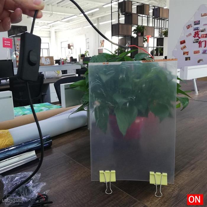 homewell-self-adhesive-switchable-pdlc-s_main-2