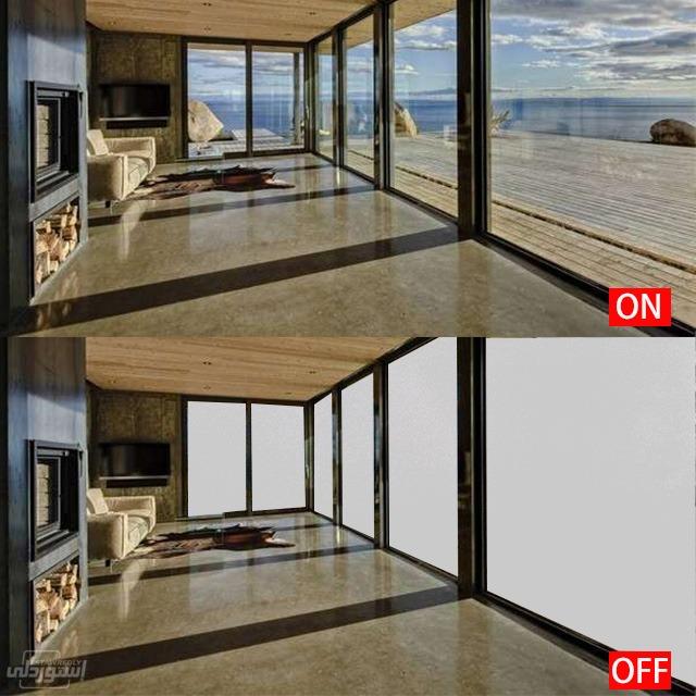 homewell-self-adhesive-switchable-pdlc-s_main-5