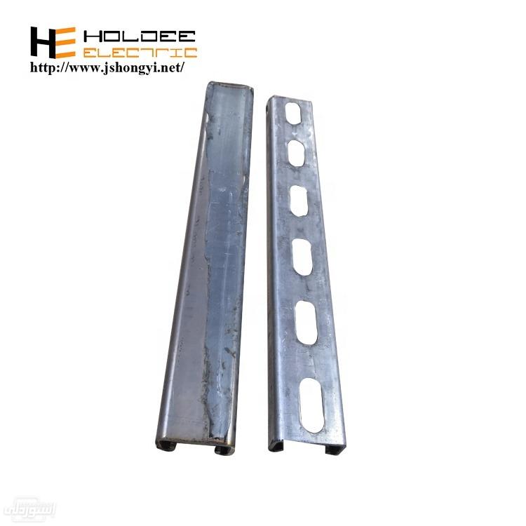 hongyi-wholesale-powerful-strength-c-cha_main-0