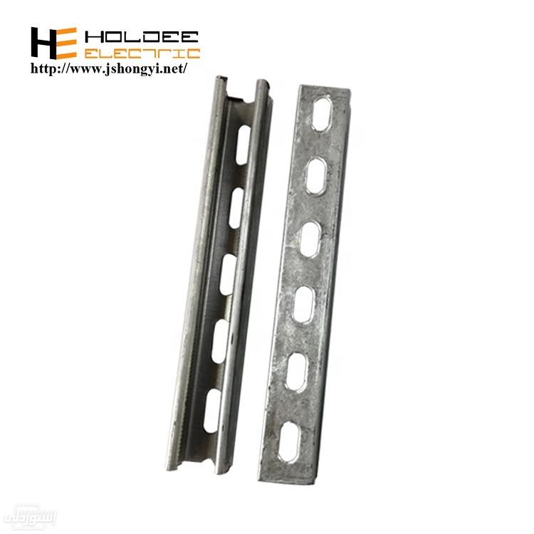 hongyi-wholesale-powerful-strength-c-cha_main-1