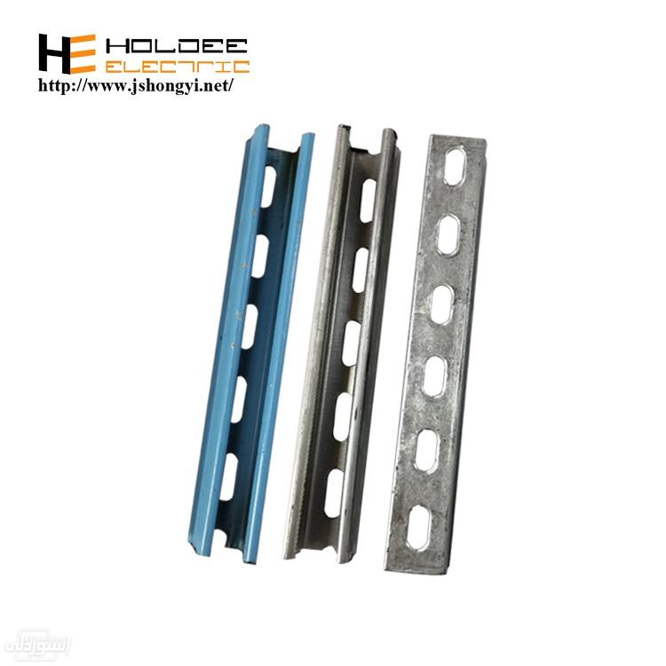 hongyi-wholesale-powerful-strength-c-cha_main-2