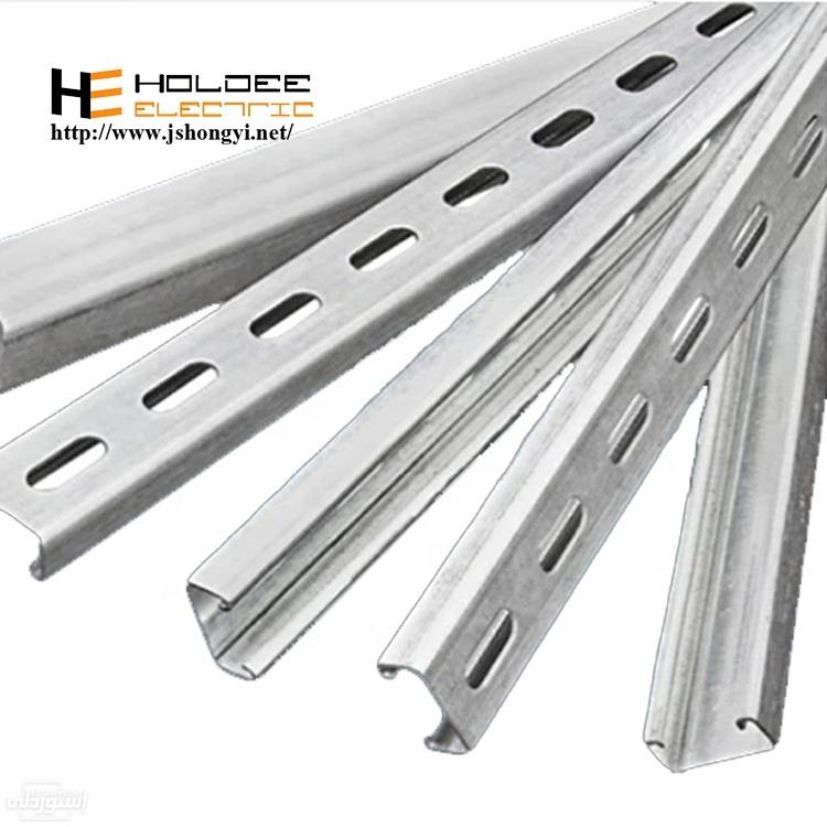 hongyi-wholesale-powerful-strength-c-cha_main-3