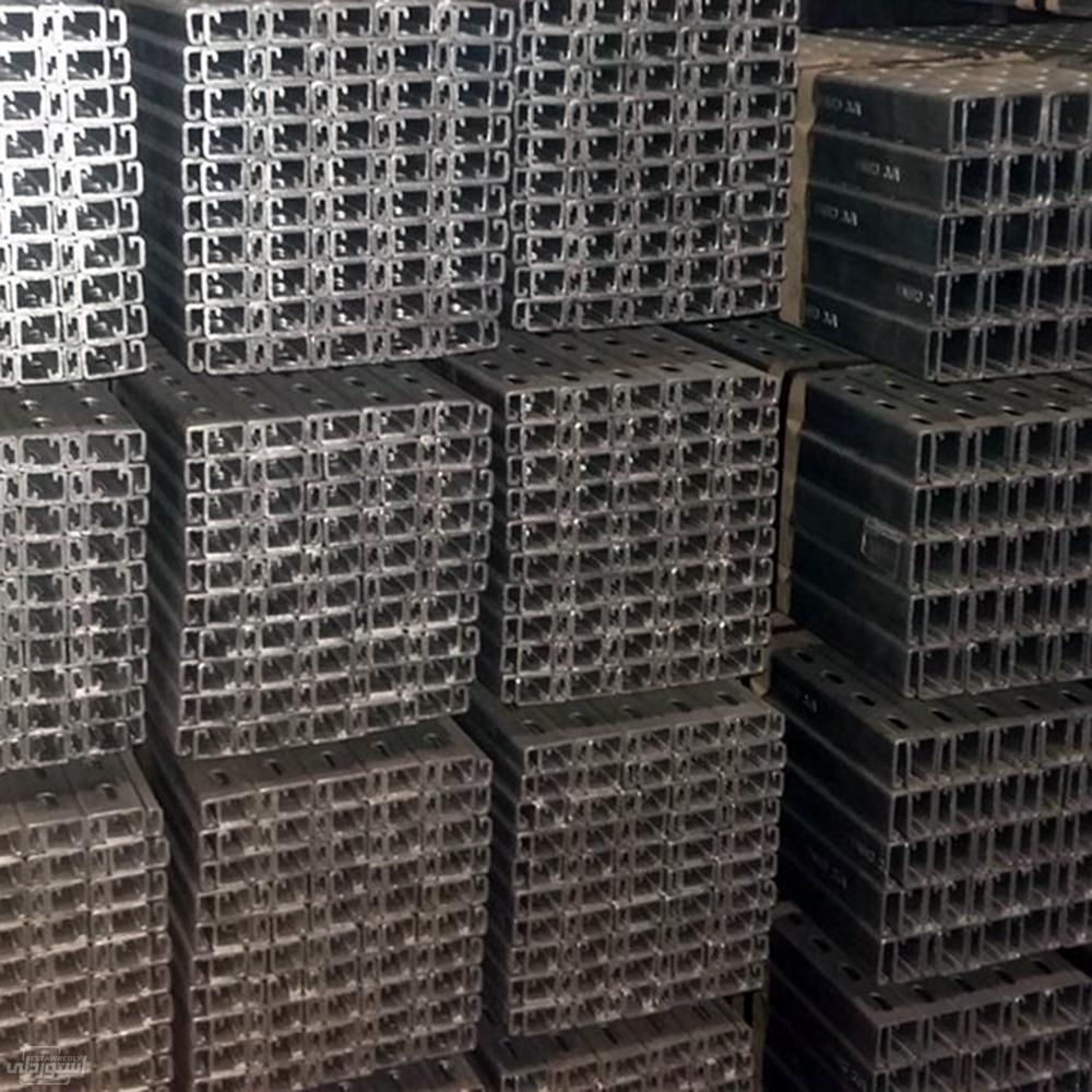 hongyi-wholesale-powerful-strength-c-cha_main-4