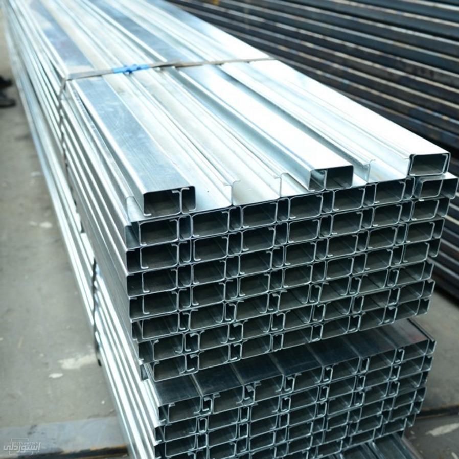 hongyi-wholesale-powerful-strength-c-cha_main-5