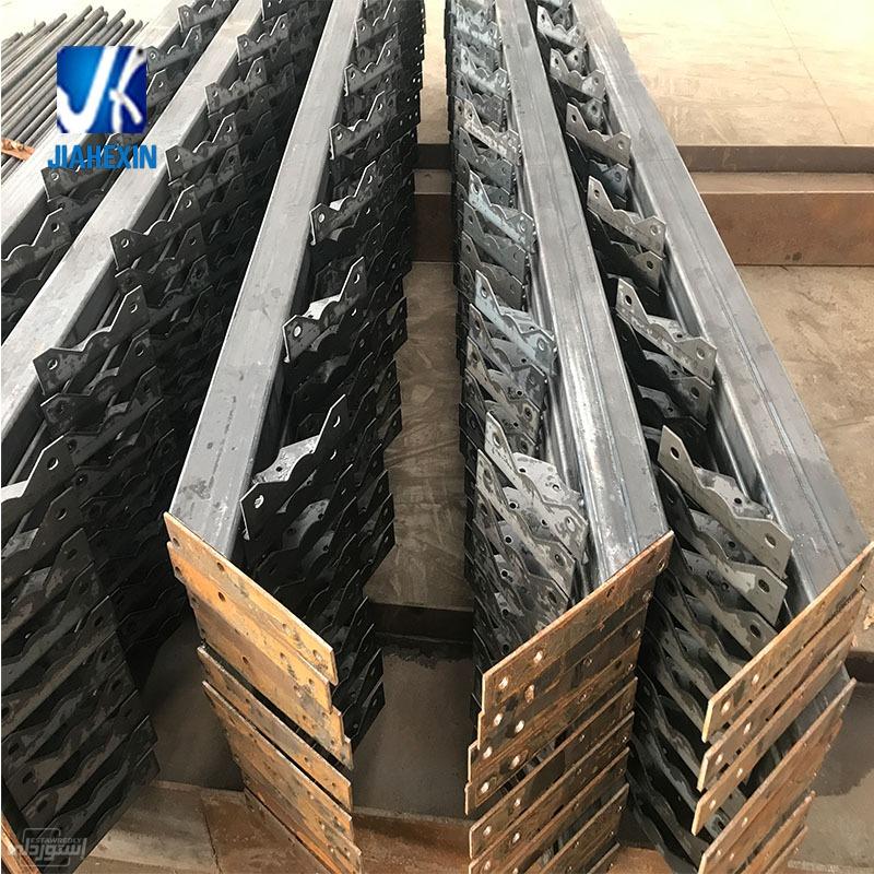 hot-dip-galvanized-prefab-weld-steel-sta_main-0