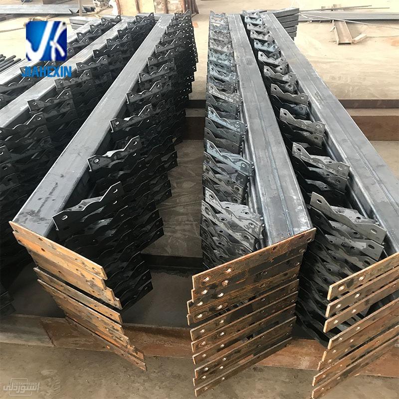 hot-dip-galvanized-prefab-weld-steel-sta_main-1