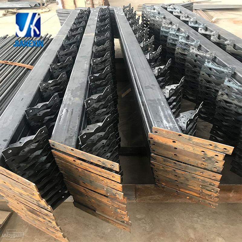 hot-dip-galvanized-prefab-weld-steel-sta_main-2