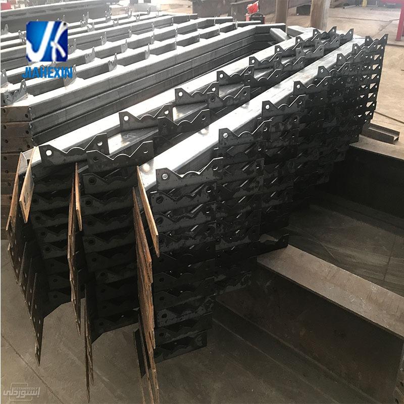 hot-dip-galvanized-prefab-weld-steel-sta_main-3