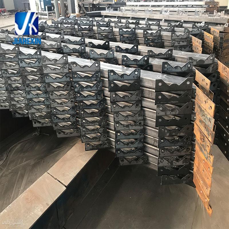 hot-dip-galvanized-prefab-weld-steel-sta_main-4