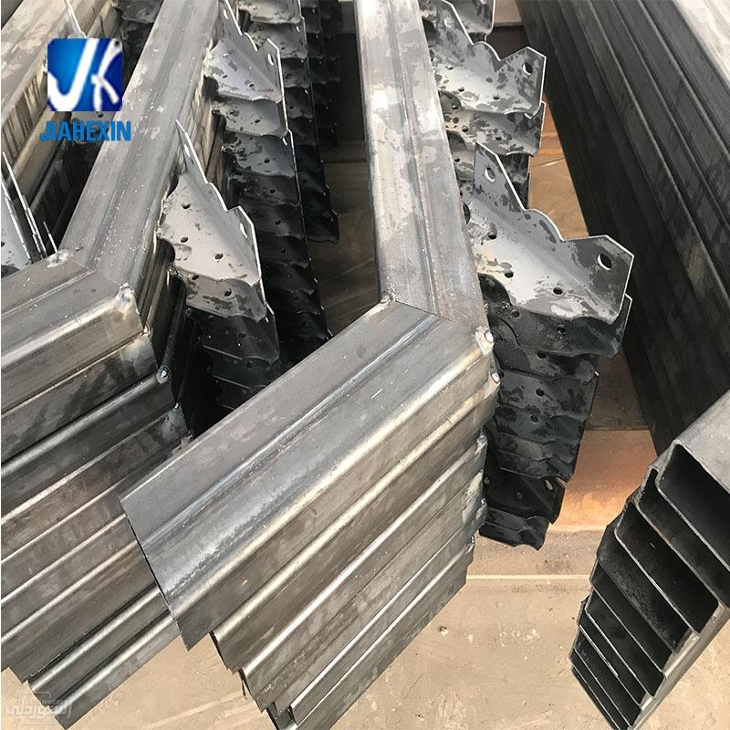 hot-dip-galvanized-prefab-weld-steel-sta_main-5