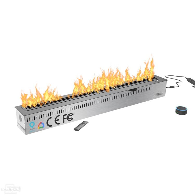 hot-sale-1200-mm-modern-home-intelligent_main-0