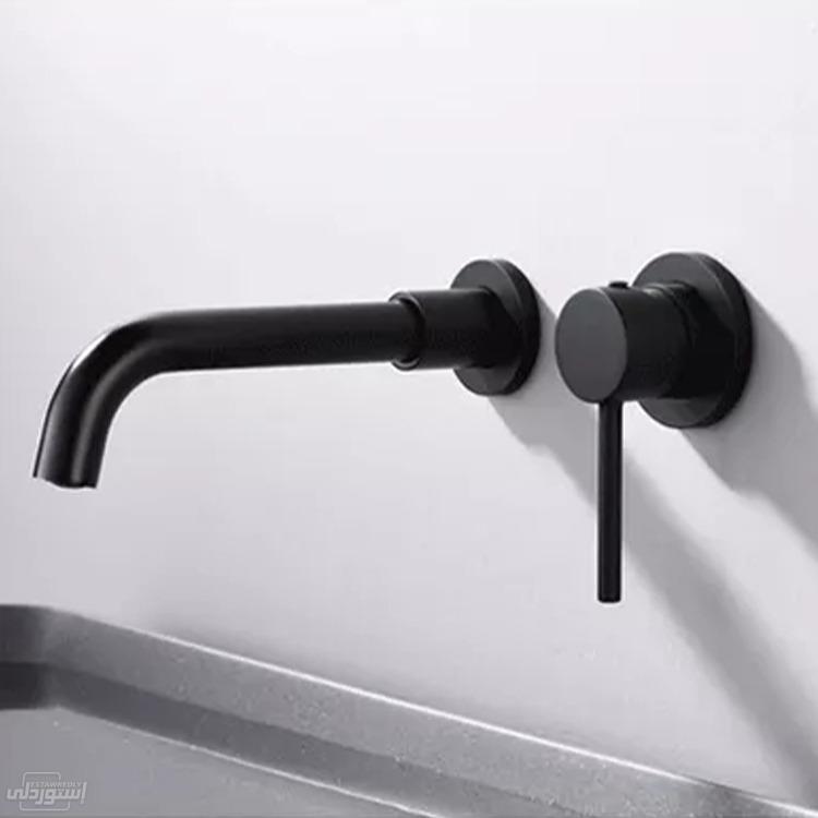 hot-sale-single-hole-antique-brass-wall_main-0