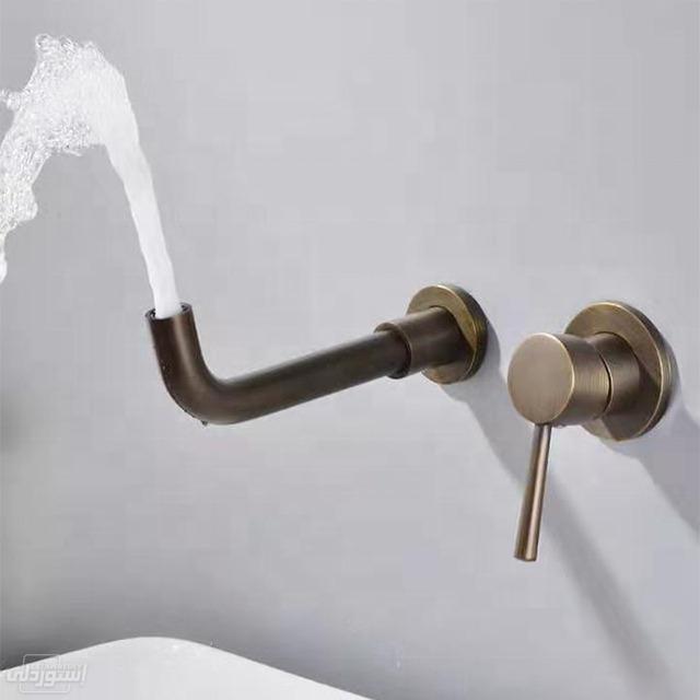 hot-sale-single-hole-antique-brass-wall_main-2