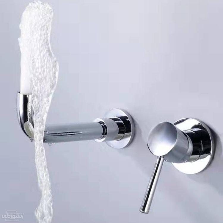 hot-sale-single-hole-antique-brass-wall_main-5