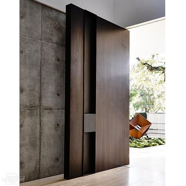 hot-sales-exterior-pivot-door-solid-main_main-0