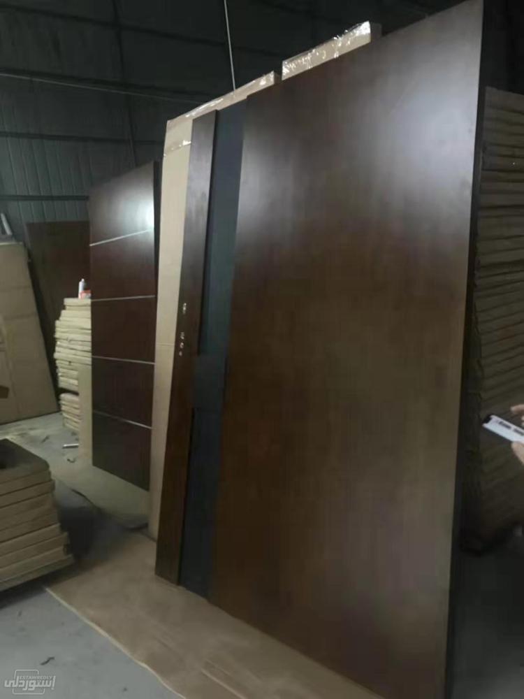 hot-sales-exterior-pivot-door-solid-main_main-1