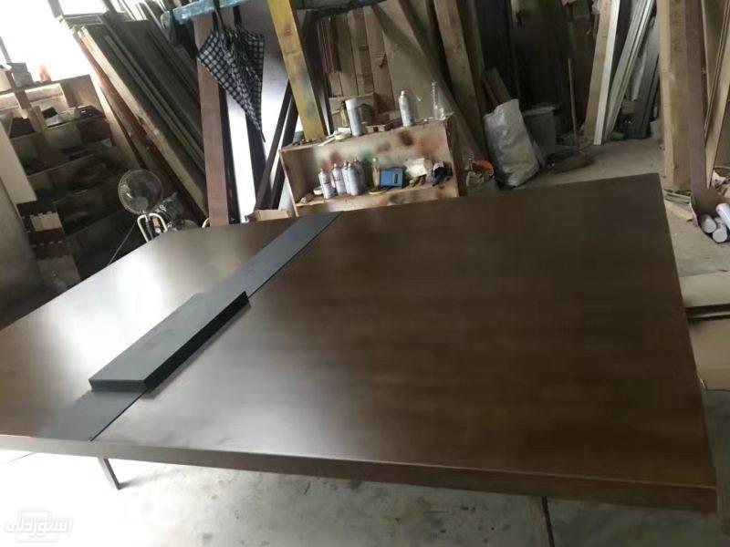 hot-sales-exterior-pivot-door-solid-main_main-2