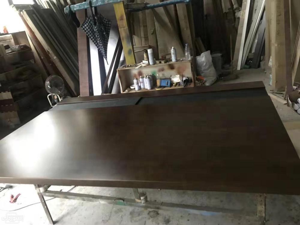 hot-sales-exterior-pivot-door-solid-main_main-3