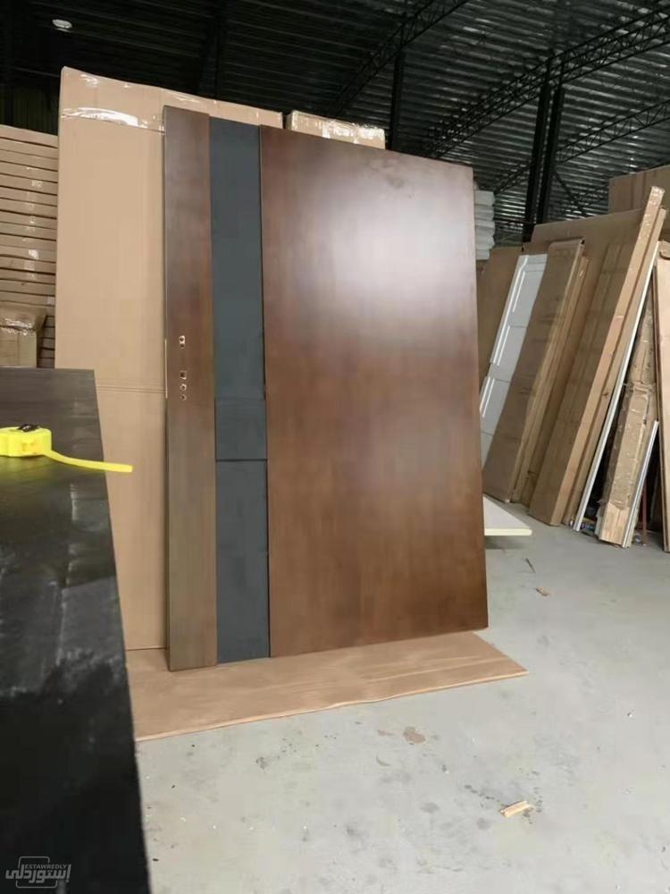 hot-sales-exterior-pivot-door-solid-main_main-4