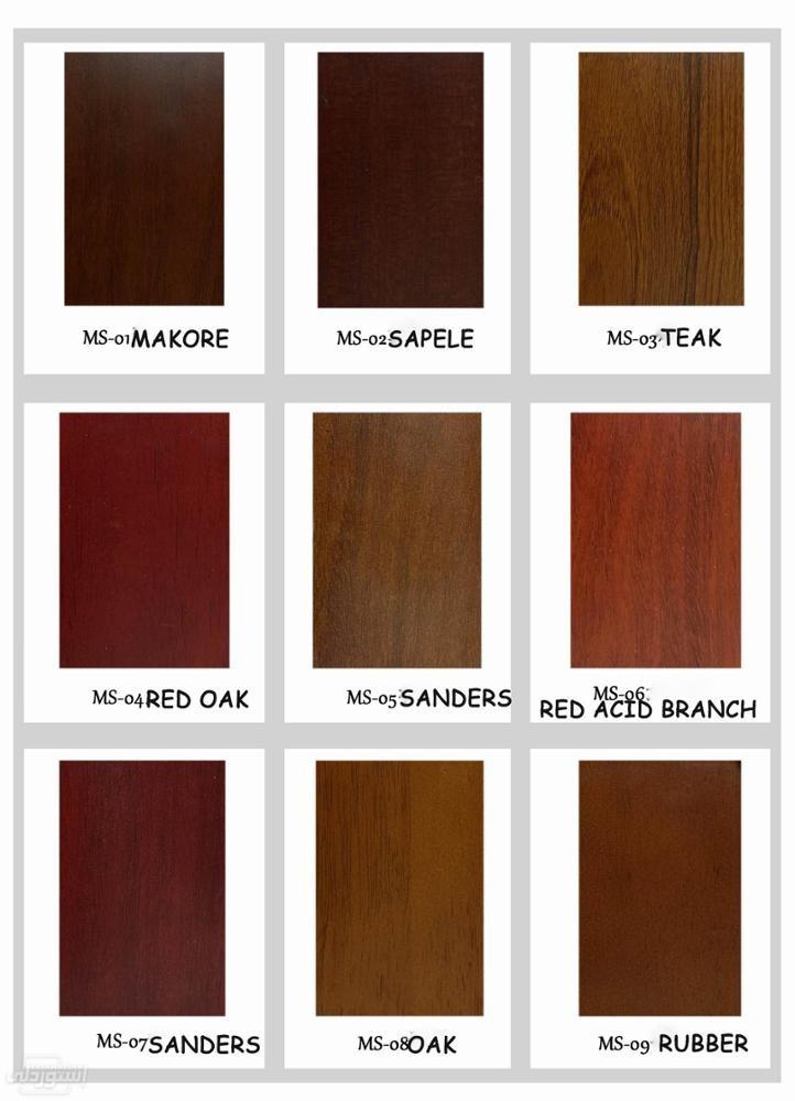 hot-sales-exterior-pivot-door-solid-main_main-5