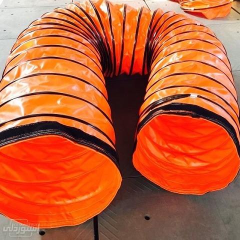 hot-sales-oem-different-color-flexible-v_main-0